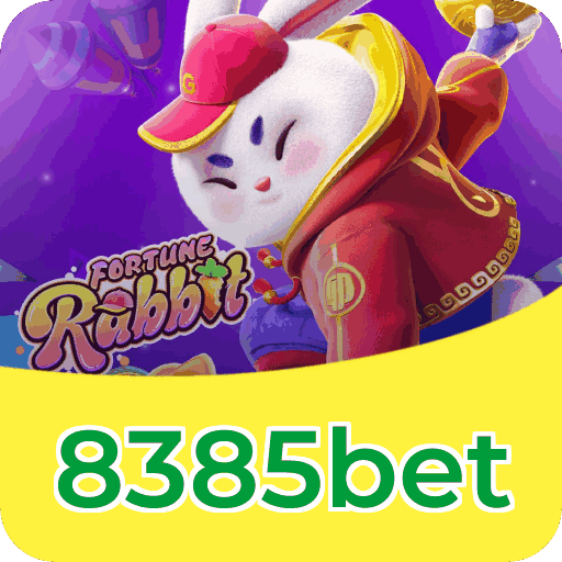 Download PC 8385bet