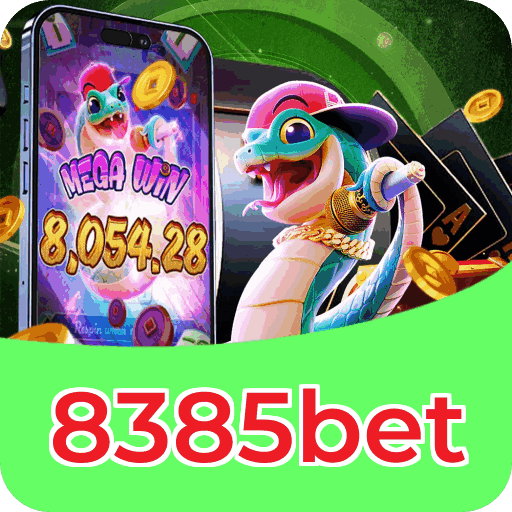 Baixar APK 8385bet