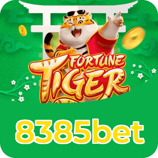 Instalação Android 8385bet