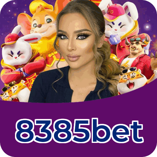 Promoções e bônus exclusivos da 8385bet