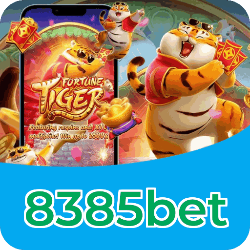 Cassino 24/7 disponível