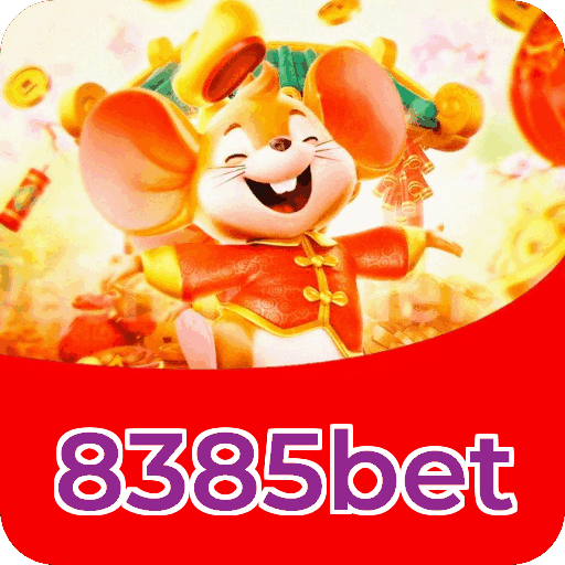 Download Android 8385bet
