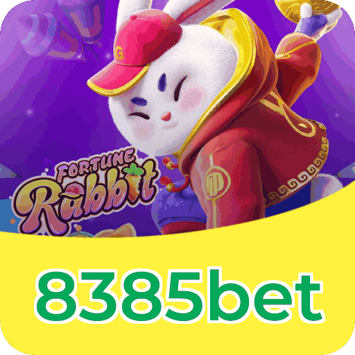 Instalar APK 8385bet